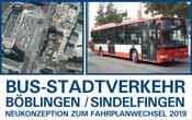 startseite_busstadtverkehr