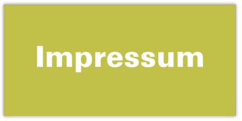 Button - Impressum