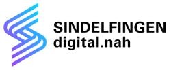 Logo von "Sindelfingen digital.nah"