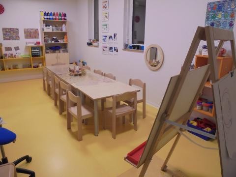  Atelier