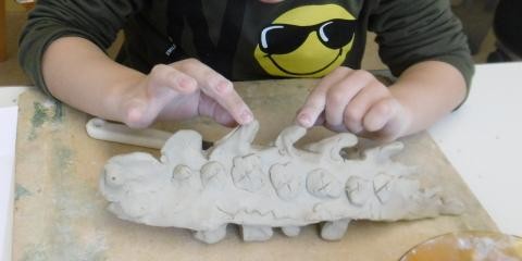 Bitte klick mich an.