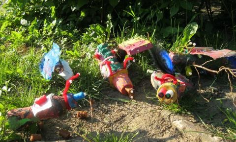 Anklicken und in noch größer anschauen!