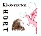 Hort Logo Hort Logo
