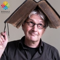 Bücherwerkstatt Jörg Hilbert