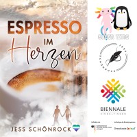 Cover_Espresso im Herzen