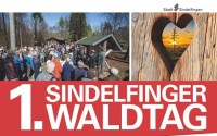 Waldfest_Anzeige_Amtsblatt