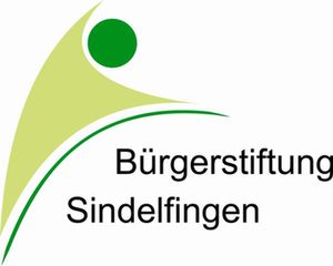 LogoBürgerstiftung.jpg