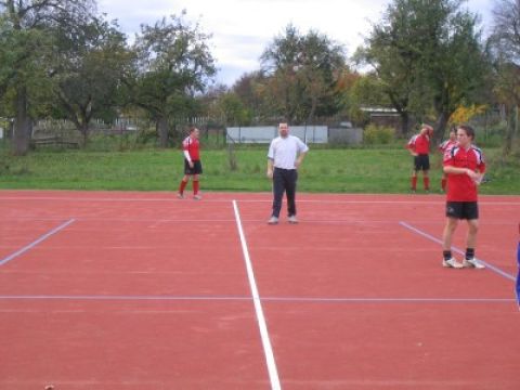 Bolzplatz Grünäcker_1